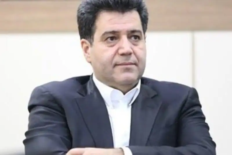 سلاح‌ورزی به همایش روز ملی صادرات هم دعوت نشد