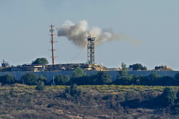 תקשורת ישראלית: חיזבאללה הוא אלוף העולם בהטעיה אסטרטגית של ישראל