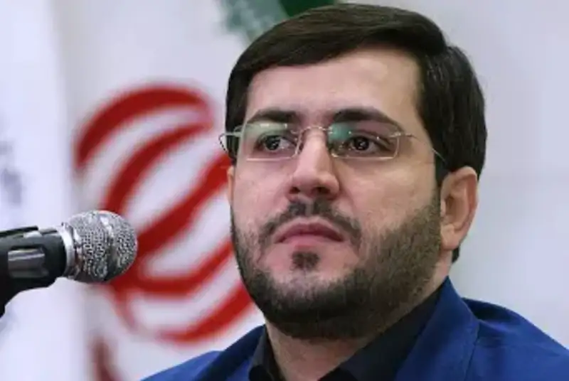 چرا افزایش نرخ ارز منجر به افزایش صادرات نمی‌شود؟