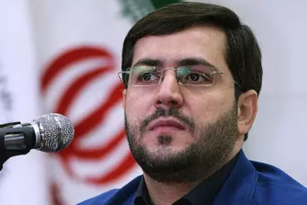 چرا افزایش نرخ ارز منجر به افزایش صادرات نمی‌شود؟