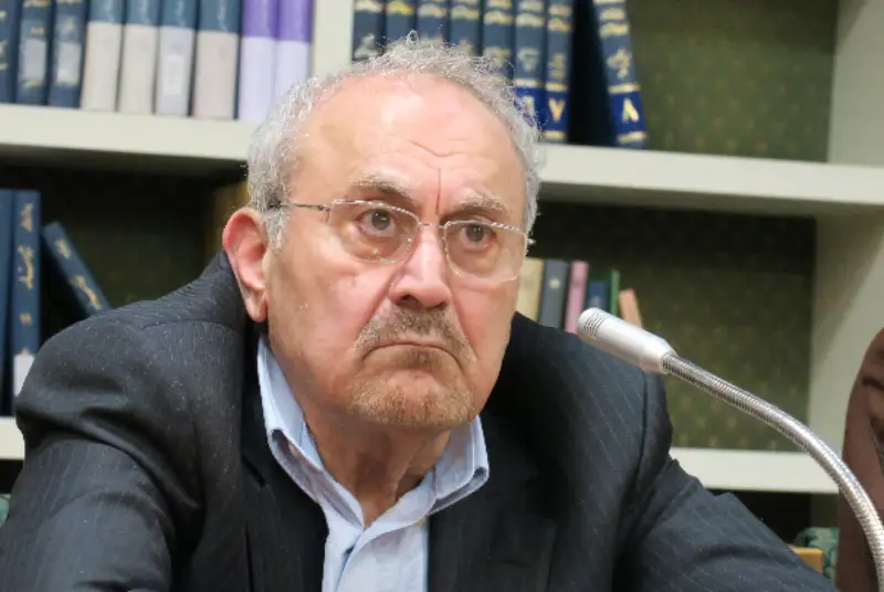 صلحی که همه صلح‌ها را بر باد داد