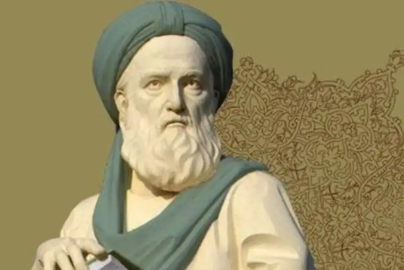 مریدان«بیهقی» از شفیعی کدکنی تا عبدا...کوثری