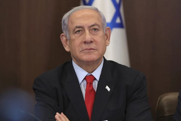 תקשורת ישראלית: משבר אמון בין נתניהו ל"צבא"... והכניסה הקרקעית מעלה פילוגים