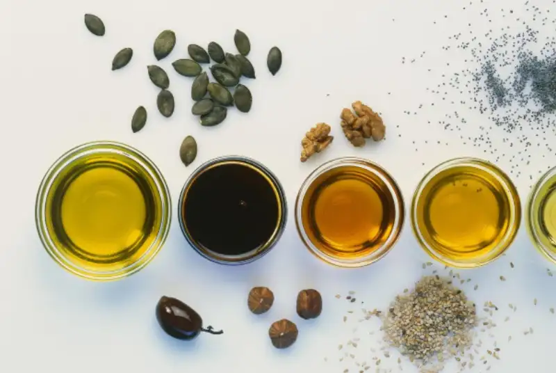 روغن خام؛ سوژه جدید برای بر هم زدن بازار