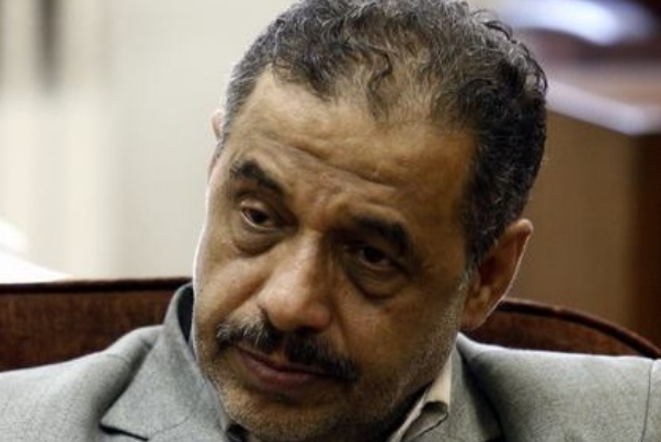 این سیاست‌ها جواب نمی‌دهد