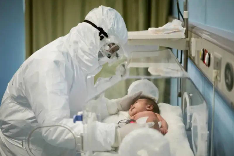 هزینه بستری بیش از 30 میلیون نفر رایگان خواهد شد