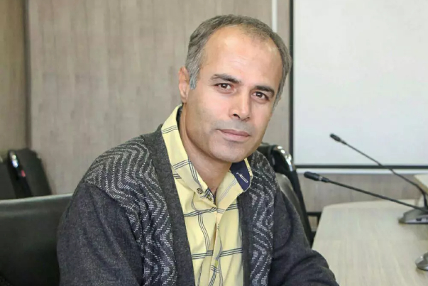 قوم‌مداری صهیونیسم