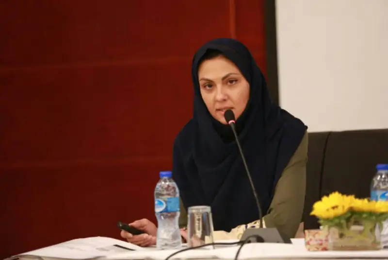 تحلیل اقتصاد ایران از زاویه «کیفیت رشد»