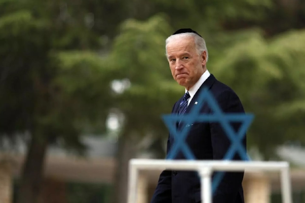 וושינגטון לתל אביב: דחה את המבצע הקרקעי בעזה כדי שנוכל לחזק את ההגנות שלנו במזרח התיכון