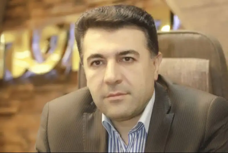 یاغی‌گری و جنایات بدون مرز
