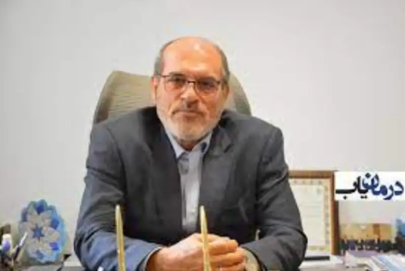 سیاست‌های ارزی بحران‌‌‌‌‌‌‌ساز