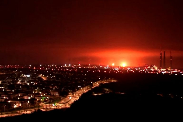 التوغّل البري في غزة فشل.. العدو الصهيوني يجرّ أذيال الهزيمة
