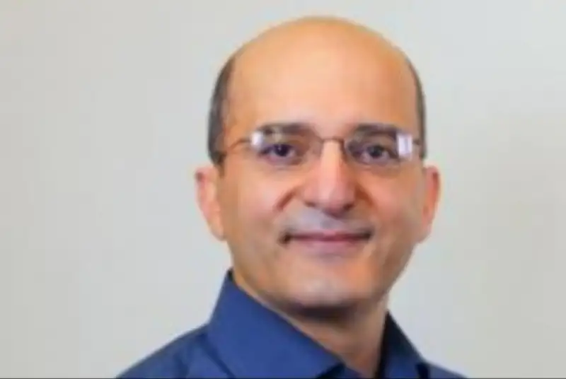 چرا بازارها از دست می‌روند؟