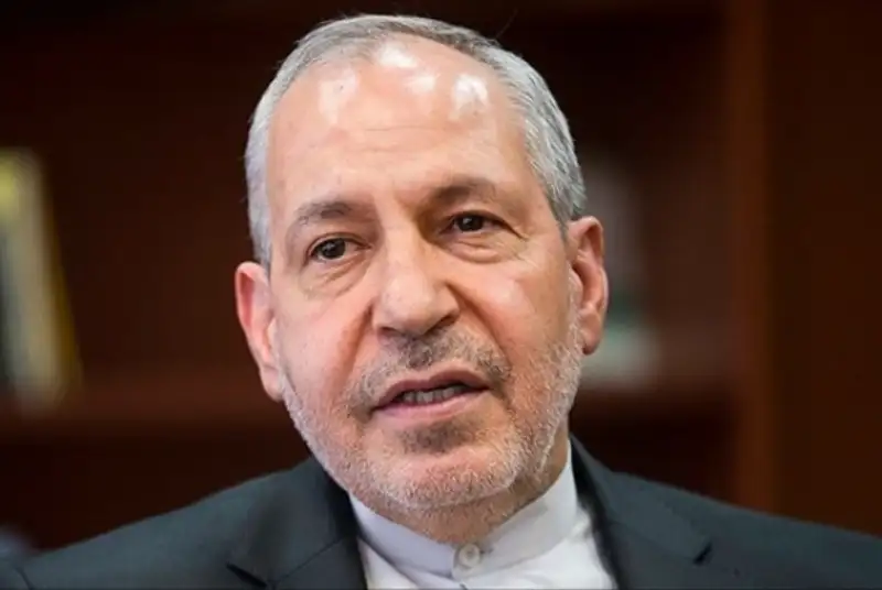 آموزش و پرورش در سنگر ایرانیت و اسلامیت