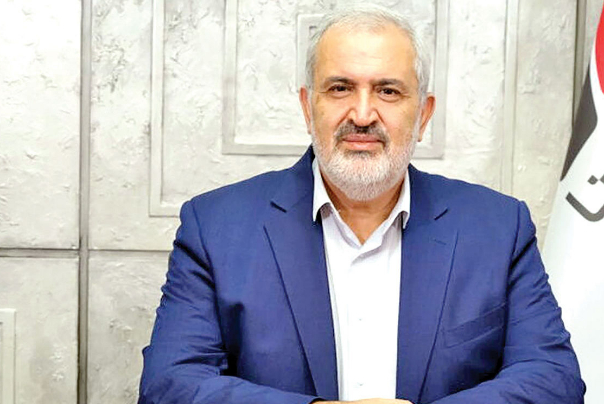 اعتبارسنجی توصیه خودرویی