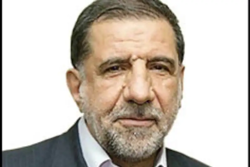 5نکته درباره فراگیرشدن احساسات ضدصهیونیستی