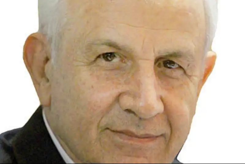 رشد صنعتی و موانع آن