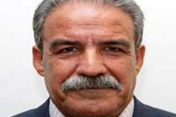 ایران و کریدورهای بین المللی