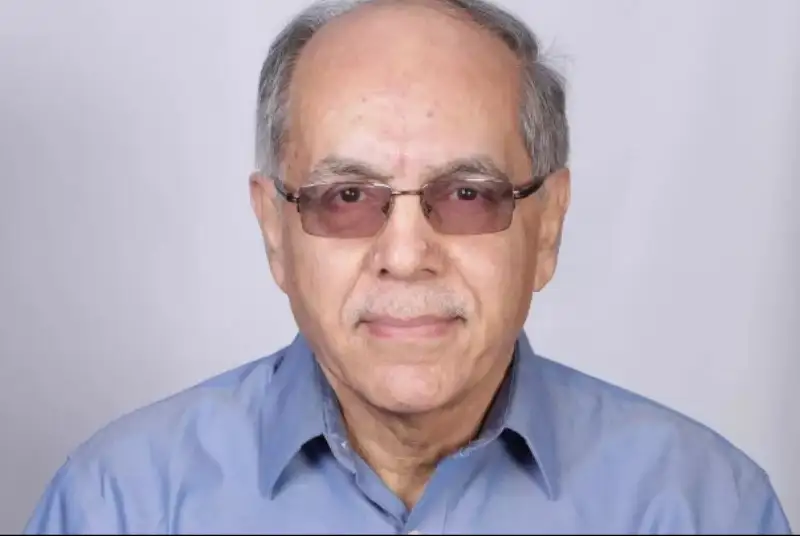 تضعیف وزارت خارجه در لایحه برنامه هفتم