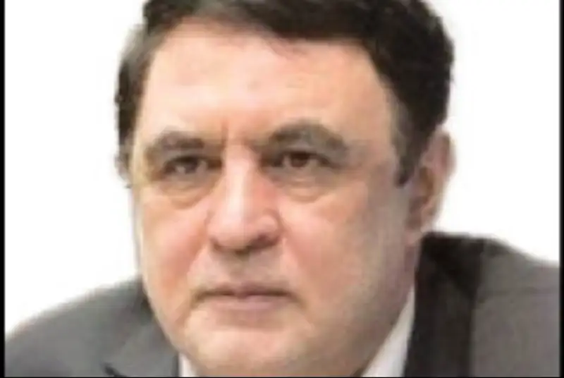 حماسه‌سازی زنان غزه