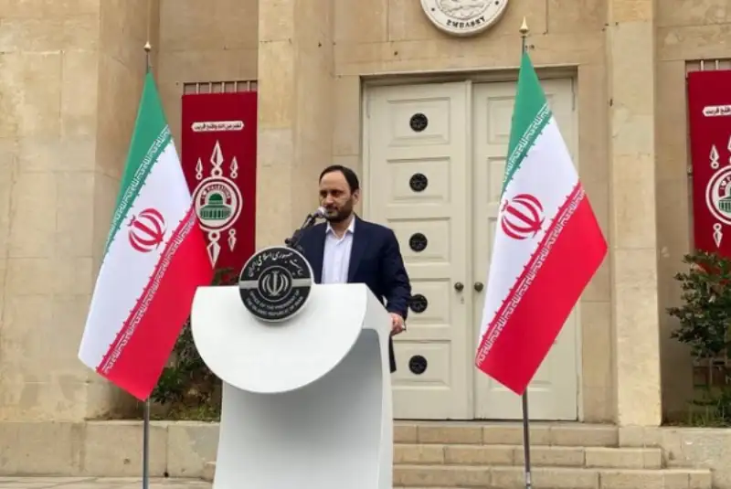 تذکر رییس جمهور به وزیر آموزش وپرورش؛ قانونگذار صلاحیت قیمت گذاری خودرو را به شورای رقابت تفویض کرده است
