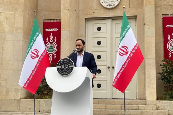 تذکر رییس جمهور به وزیر آموزش وپرورش؛ قانونگذار صلاحیت قیمت گذاری خودرو را به شورای رقابت تفویض کرده است