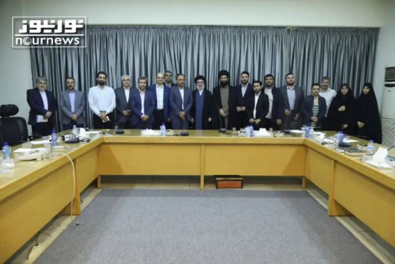 رئیس شورای اجرایی حزب‌الله لبنان: رژیم صهیونیستی از باتلاق غزه سالم بیرون نخواهد آمد