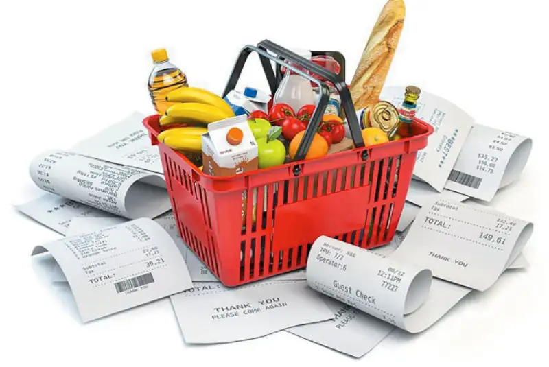 یک بام و دو هوا در عرضه محصولات کشاورزی