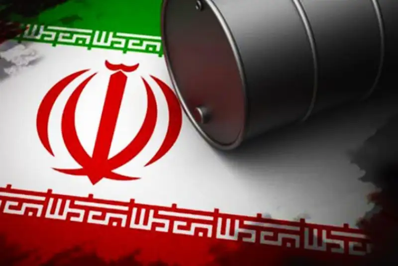 رویترز: تولید نفت ایران در اکتبر به 3.17 میلیون بشکه رسید