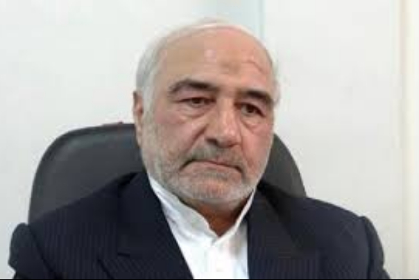 چالش‌های جدید آمریکا بعد از سخنرانی رهبر انقلاب