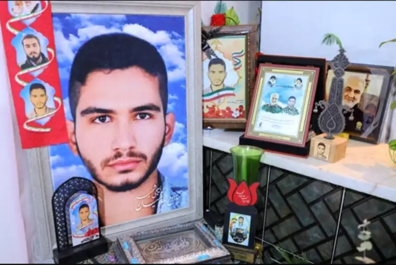 آخرین وضعیت محکومان پرونده شهید عجمیان؛ هیچ کس له یا علیه متهمان دخالت و یا توصیه‌ای نداشته است