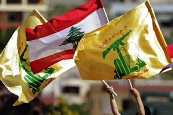 Lebanese nail in Israel’s coffin; The survey that shocked Washington and Tel Aviv!