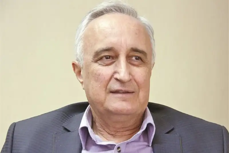 اقتصاد آزاد و مسئله جنگ