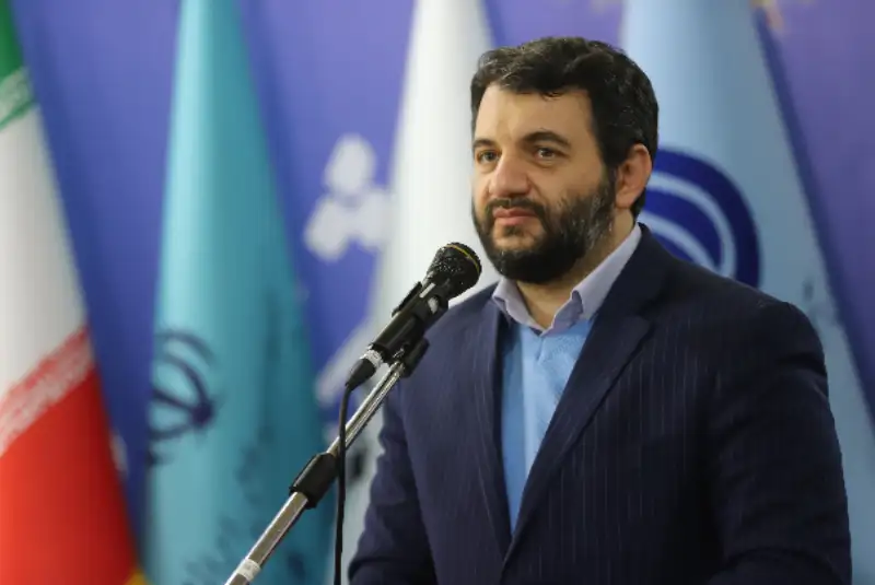 «بانه» و «مریوان» از امروز به مناطق آزاد تجاری پیوستند