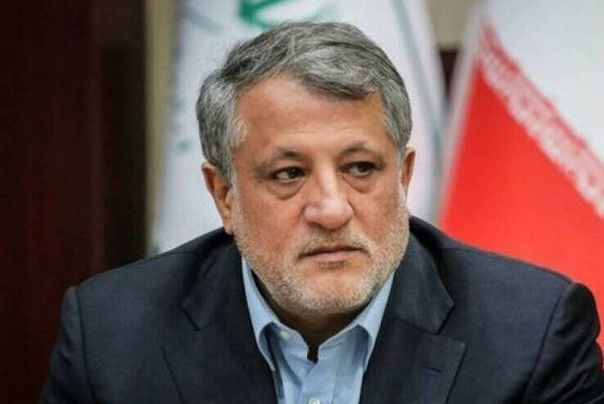 انحطاط امپراتوری امریکا و هوشیاری