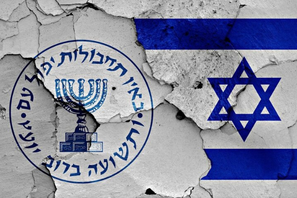 בשיתוף פעולה עם הטליבאן, איראן מסכלה תקיפה של המוסד הישראלי בצעדות ועוצרת את הסוכנים