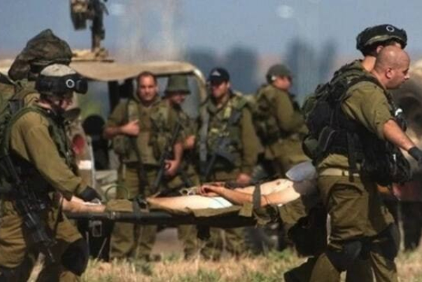 По указанию Ганнибала в израильской армии; Хороший пленник – мертвый пленник!