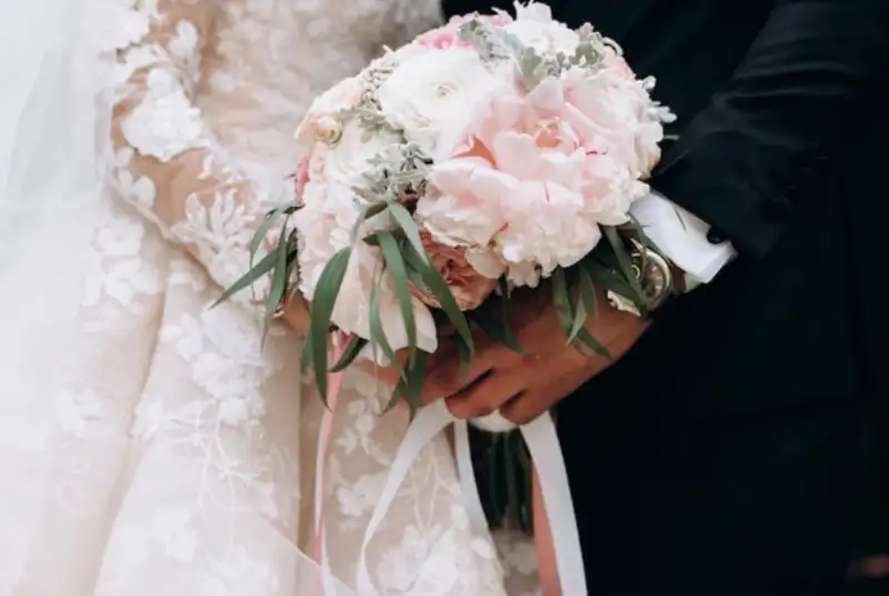 جشن نجومی اما «فرمالیته»