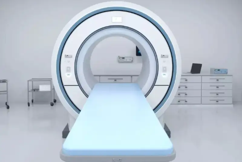 معادله چند مجهولی ام‌آرآی و سی‌تی‌اسکن