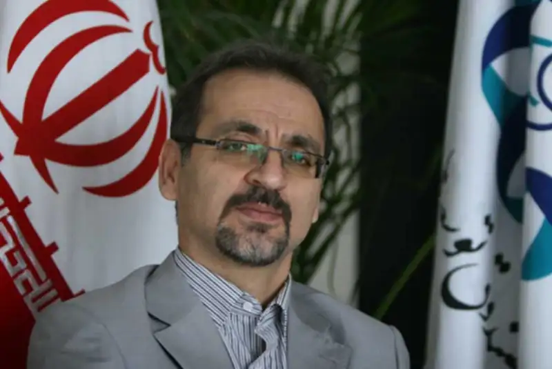 نگرانی‌ها از ماندگاری تورم بالا