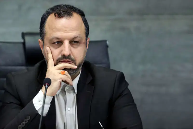 عملیاتی‌ترین توافقات اخیر ایران و چین؛ از ساخت یک فرودگاه تا ورزشگاهی با استانداردهای بین‌المللی