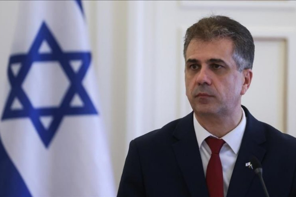 הכיבוש חושף את גורל השלטון בעזה לאחר סיום התוקפנות!