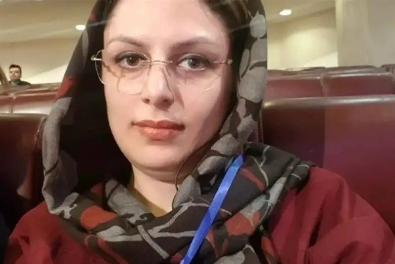 ماجرای فوت دکتر «میترا آسوده» در مریوان؛ شایعه خودکشی تکذیب شد