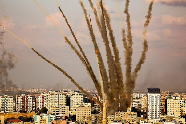 40 هزار فلسطینی، قربانی حملات رژیم صهیونیستی به غزه