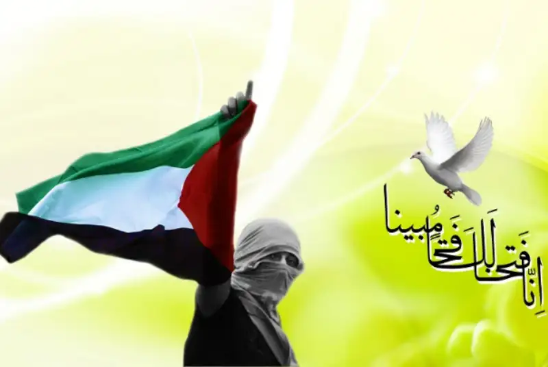 در اتاق عملیات مقاومت  چه می‌گذرد؟
