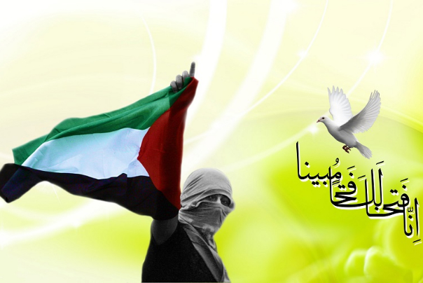در اتاق عملیات مقاومت  چه می‌گذرد؟