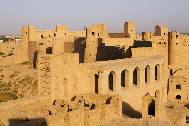 بسیار تلخ‌تر از ترکمانچای