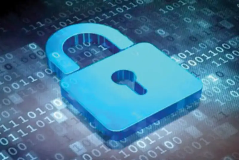 روایتی صریح از پشت پرده فیلترینگ