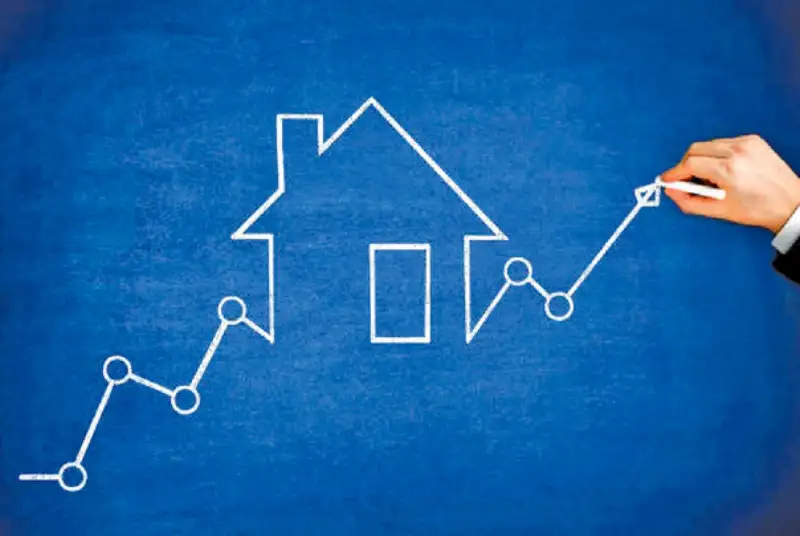 نرخ اجاره تهران در قله