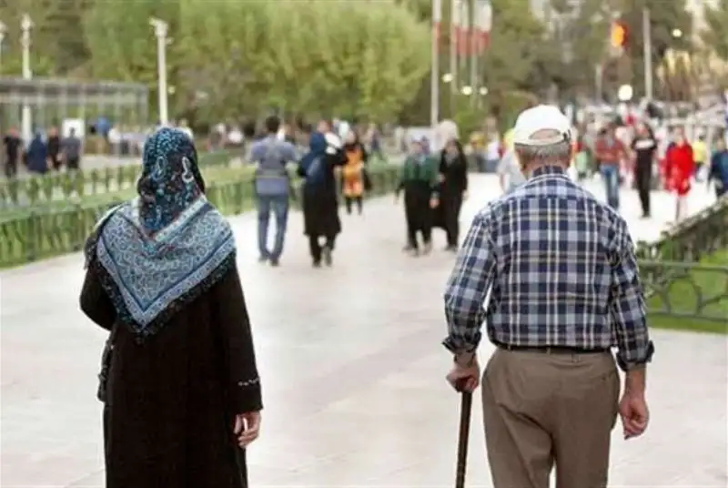 خبر خوش وزیر برای بازنشستگان آموزش و پرورش؛ پاداش‌ها پرداخت می‌شود